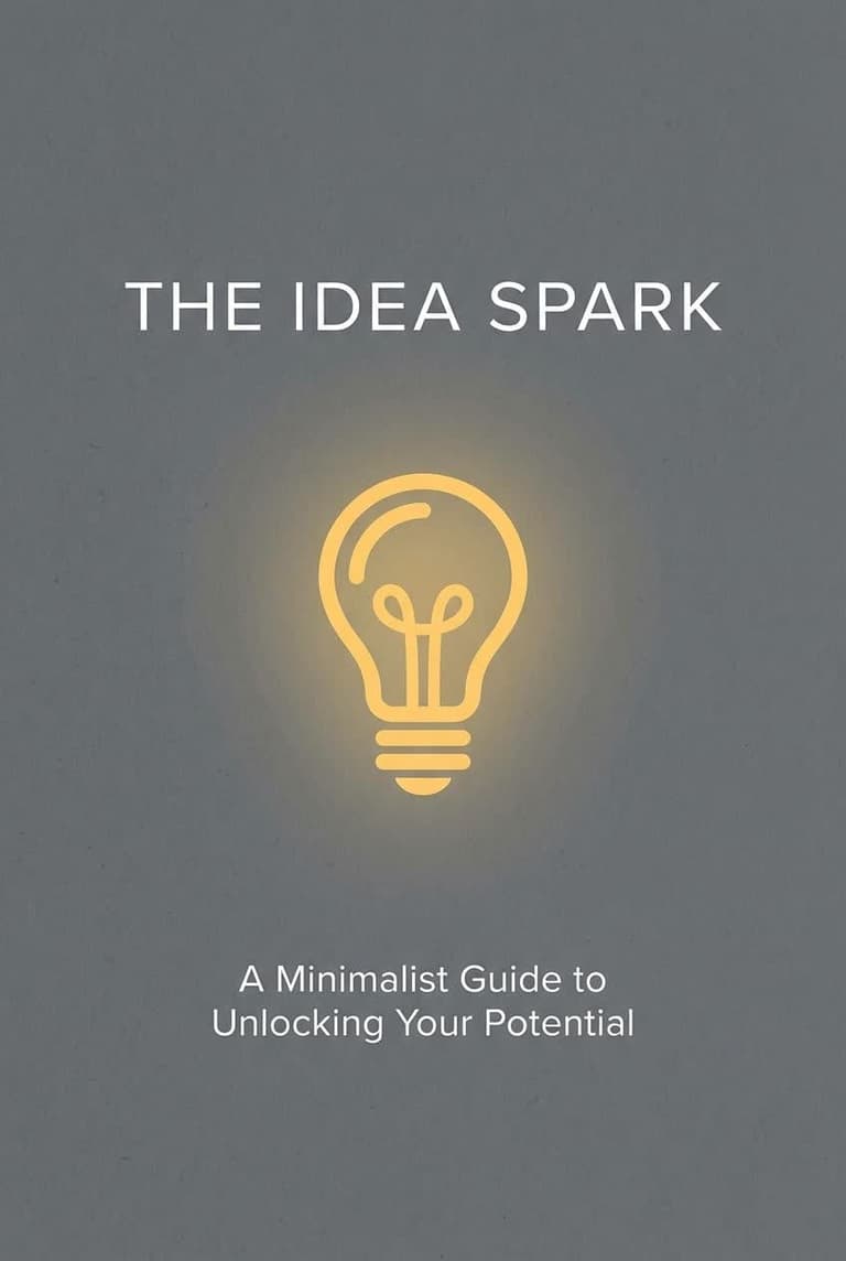 High resolution print ready cover