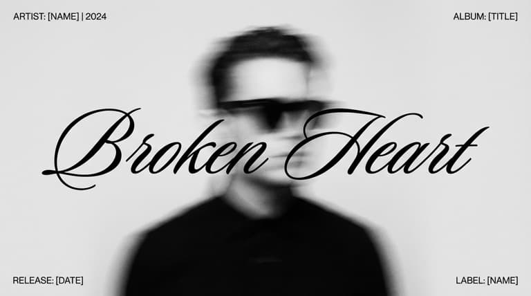 Seedream 4.5 Text Rendering