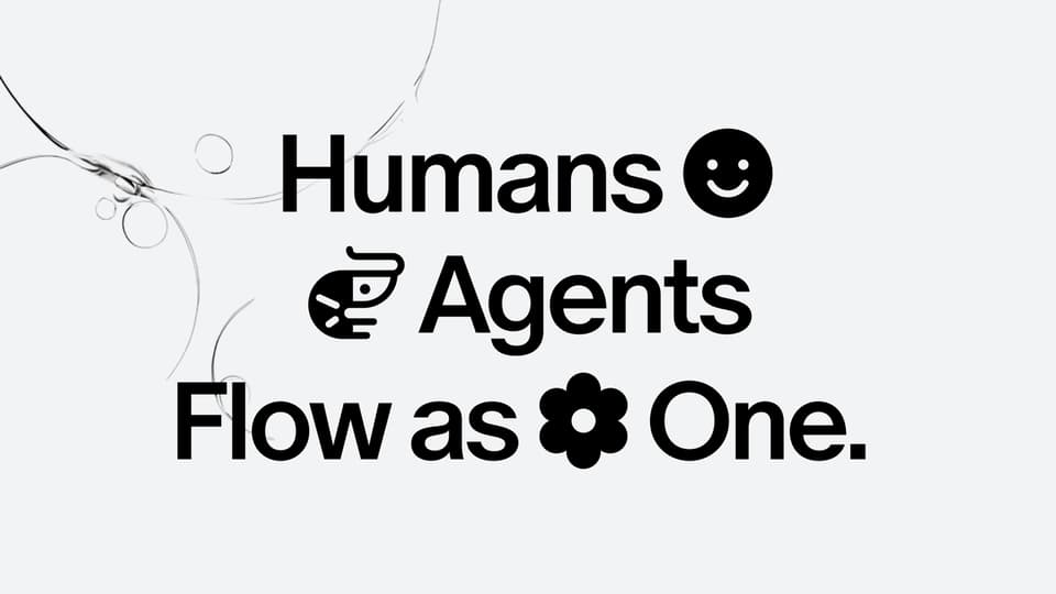 Canvas Cowork: Turn Your AI Agent into a Visual Collaborator