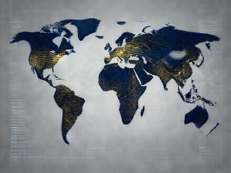 DeepSeek Real-Time Web Intelligence