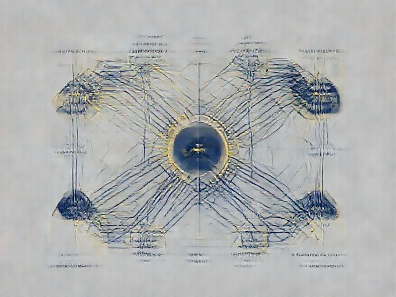 DeepSeek Mixture-of-Experts Design