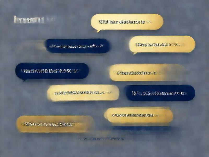 DeepSeek Ask Anything & Get Instant Answers