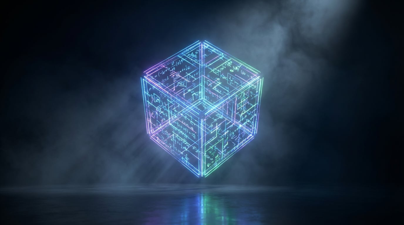 DeepSeek R1 Deep Understanding