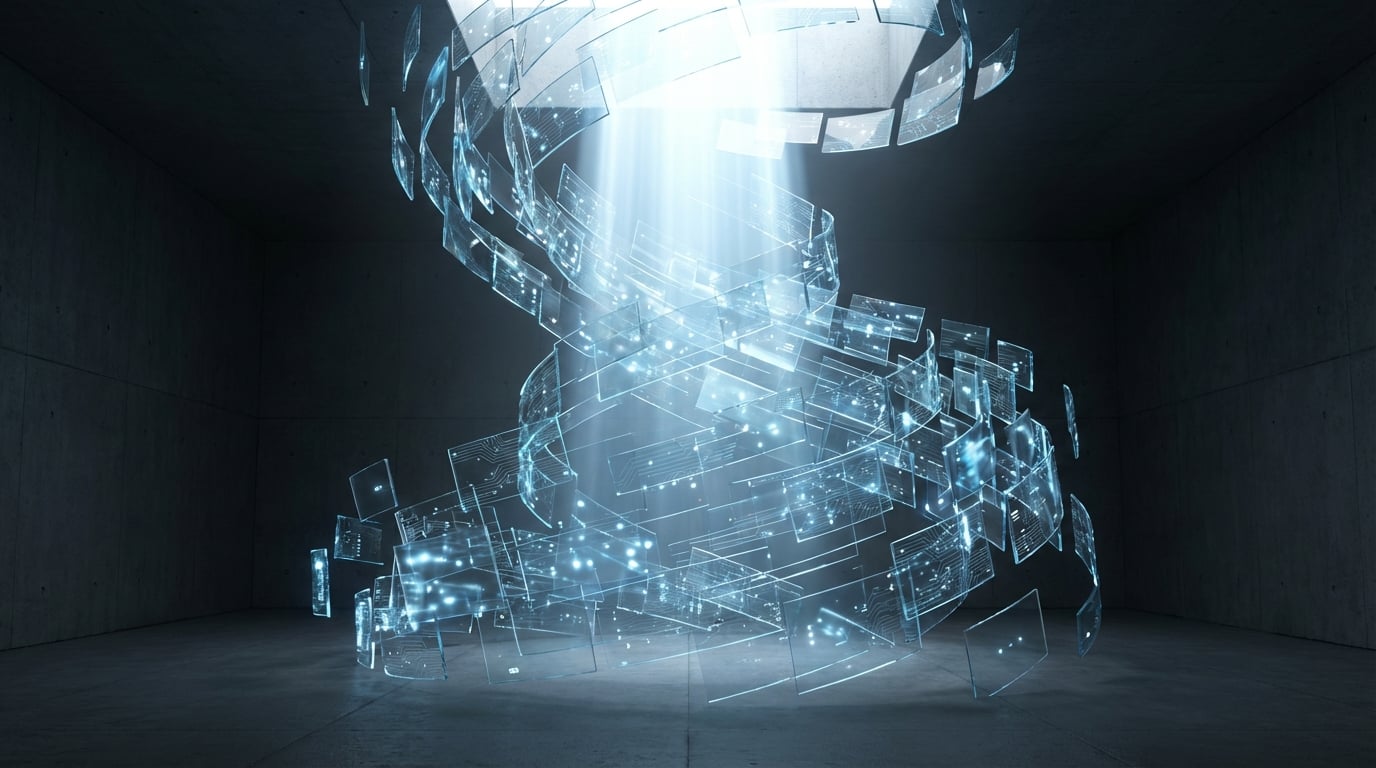 DeepSeek V3.2 File Support