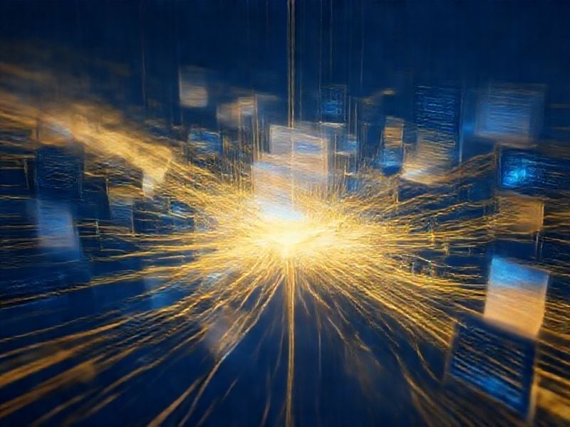 Gemini 3 Pro File Memory