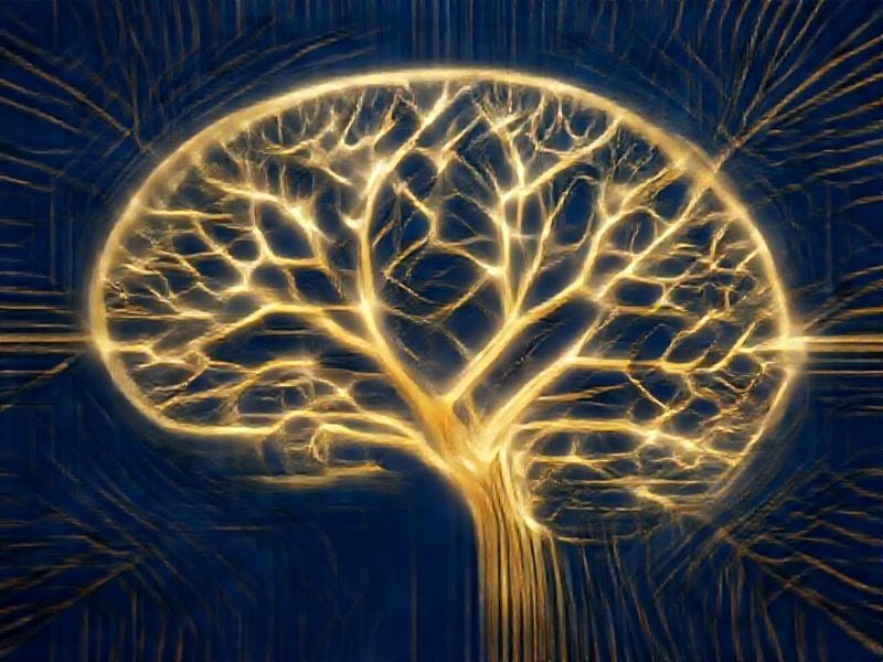 Gemini 3 Pro Deep Thinking