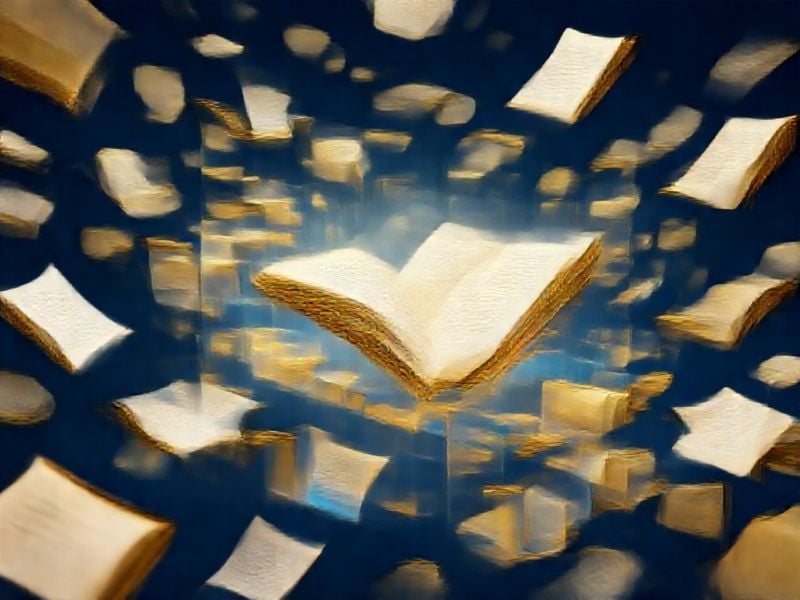 GPT 5.2 File Support