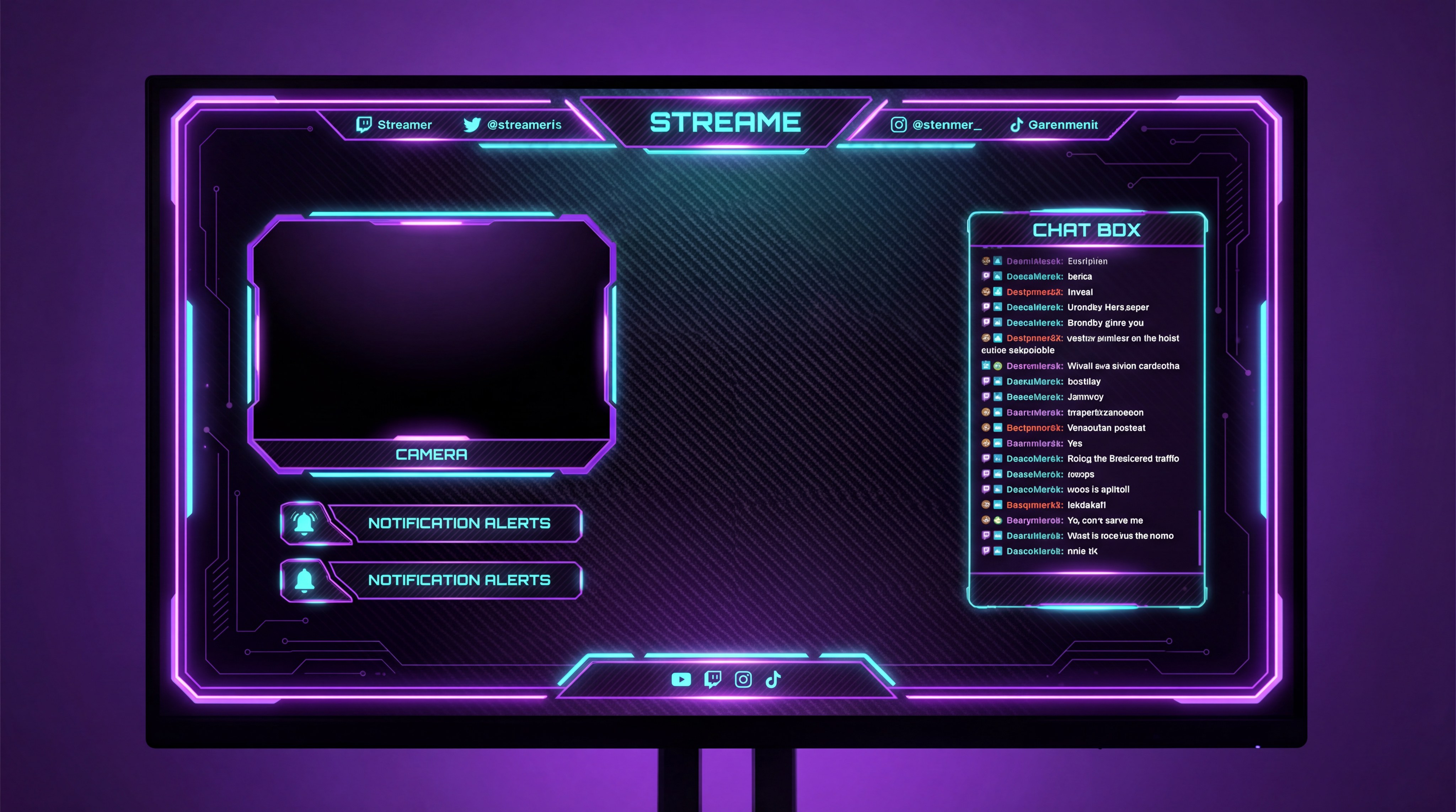 GPT-Image 1.5 Feature 3