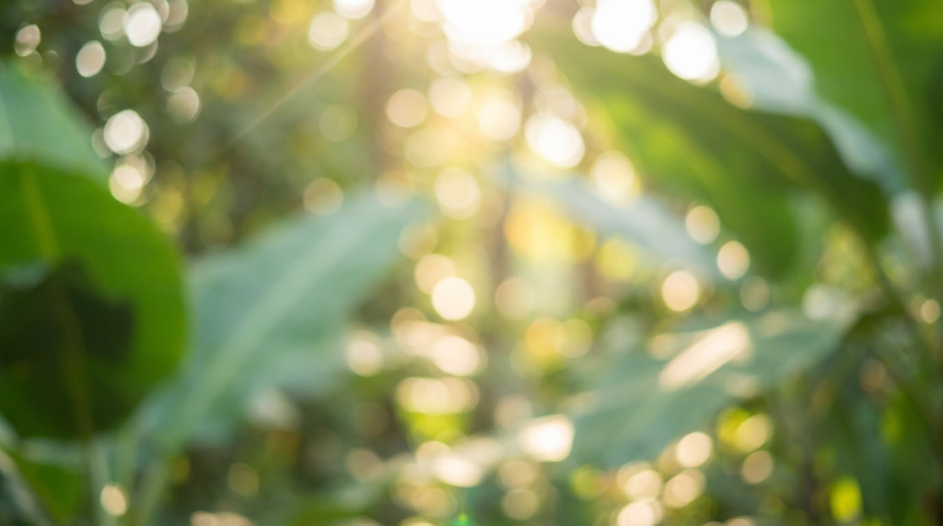 Seamless AI pattern example