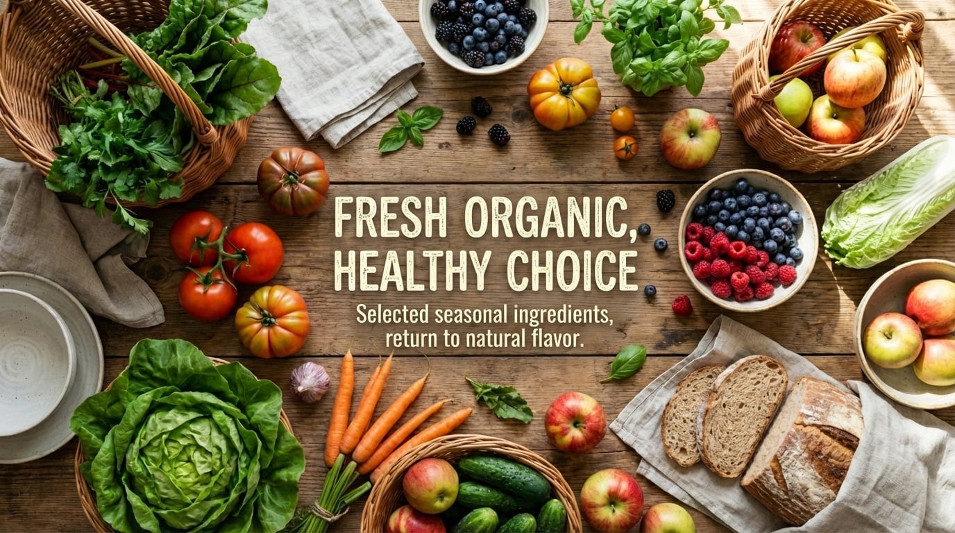 AI ad banner generation