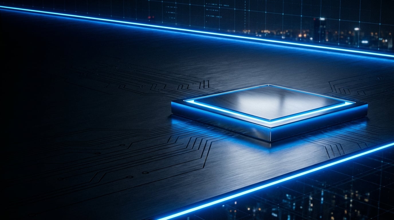 Brand consistent banner set