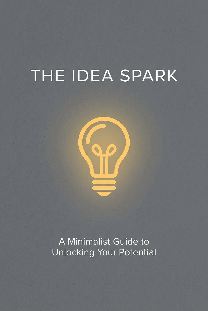 High resolution print ready cover