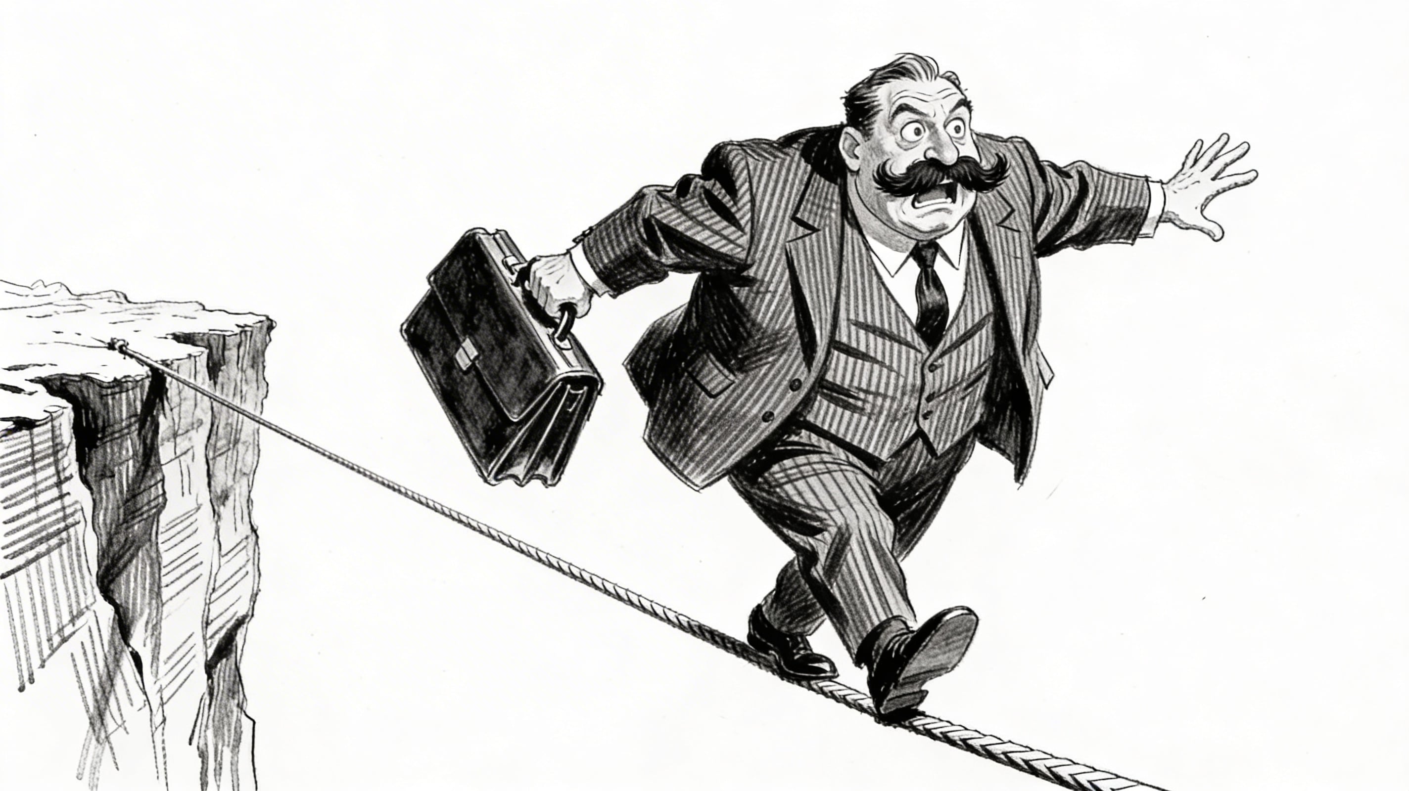 Various cartoon styles example