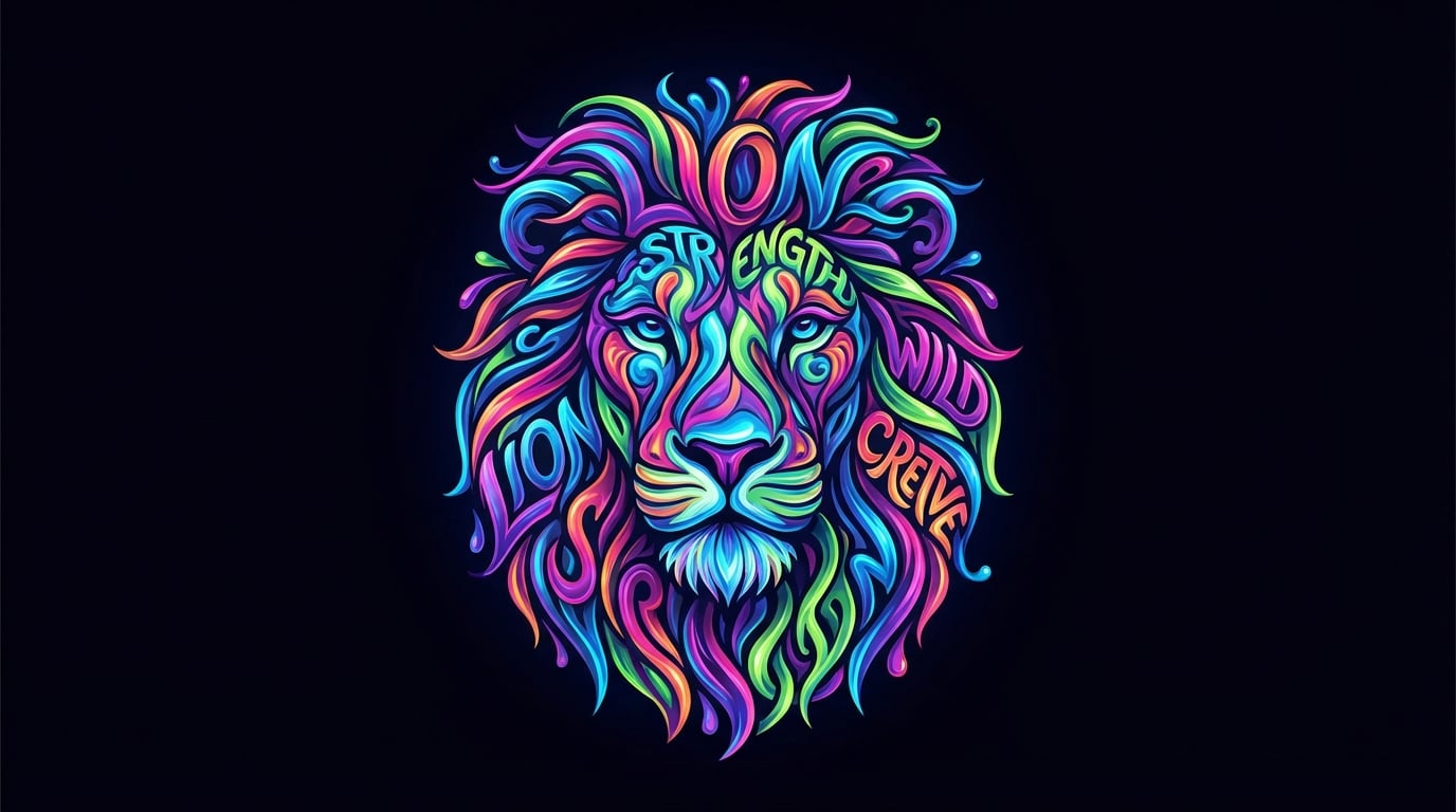 Social media graphic examples