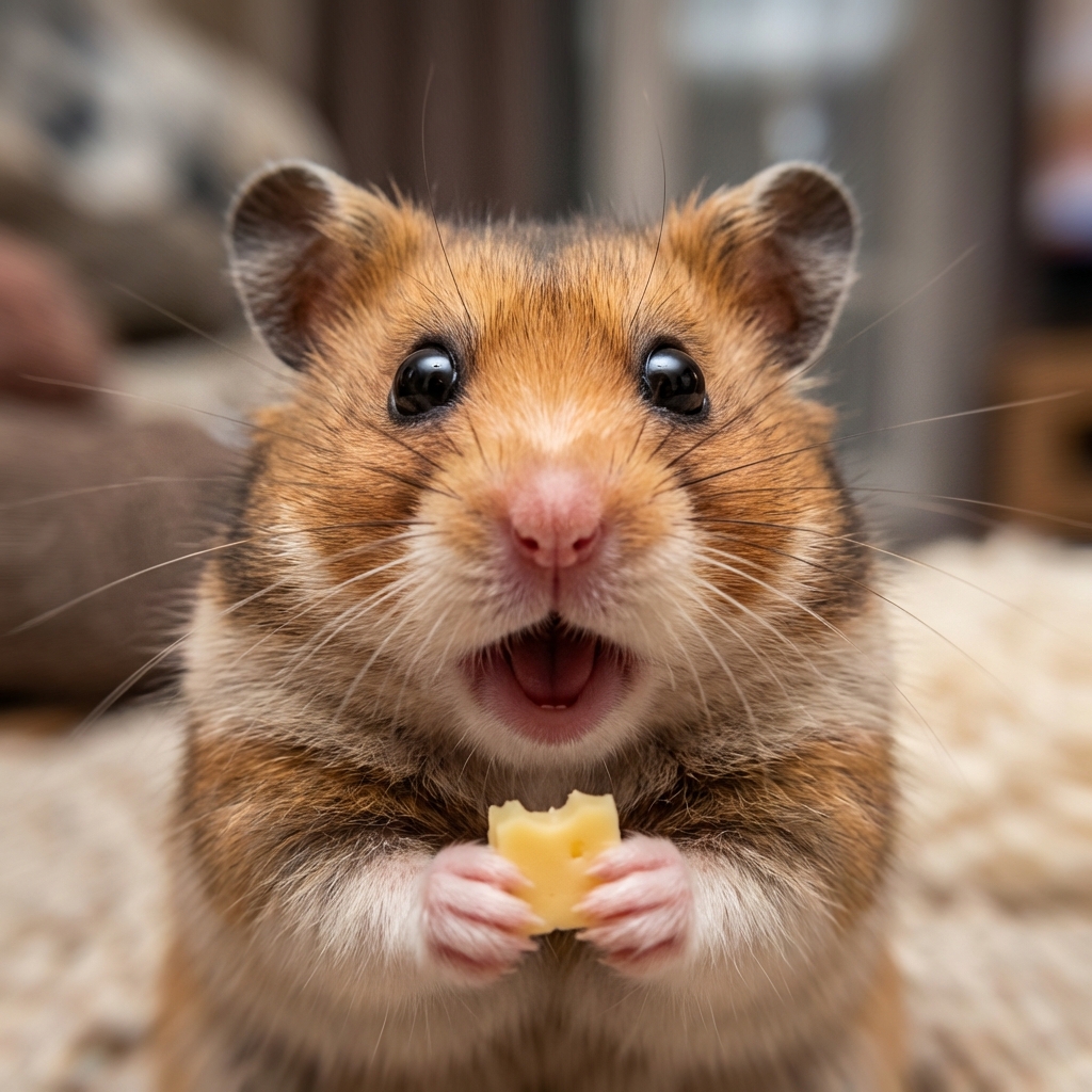 AI meme template generation