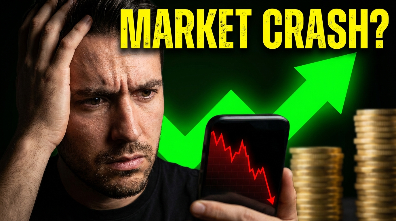 Thumbnail face enhancement feature