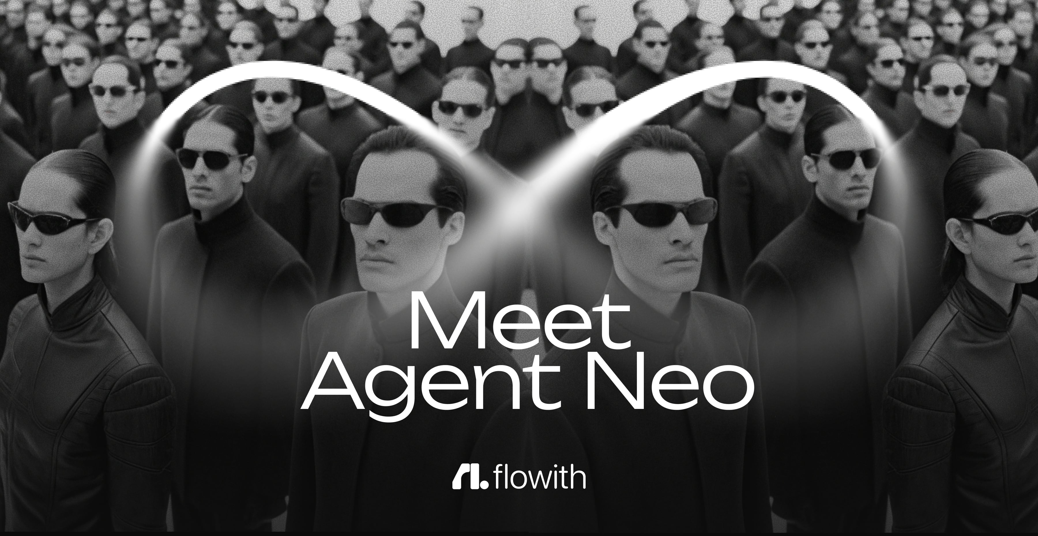 Flowith Neo: Reinventing AI Work Beyond Chatbots