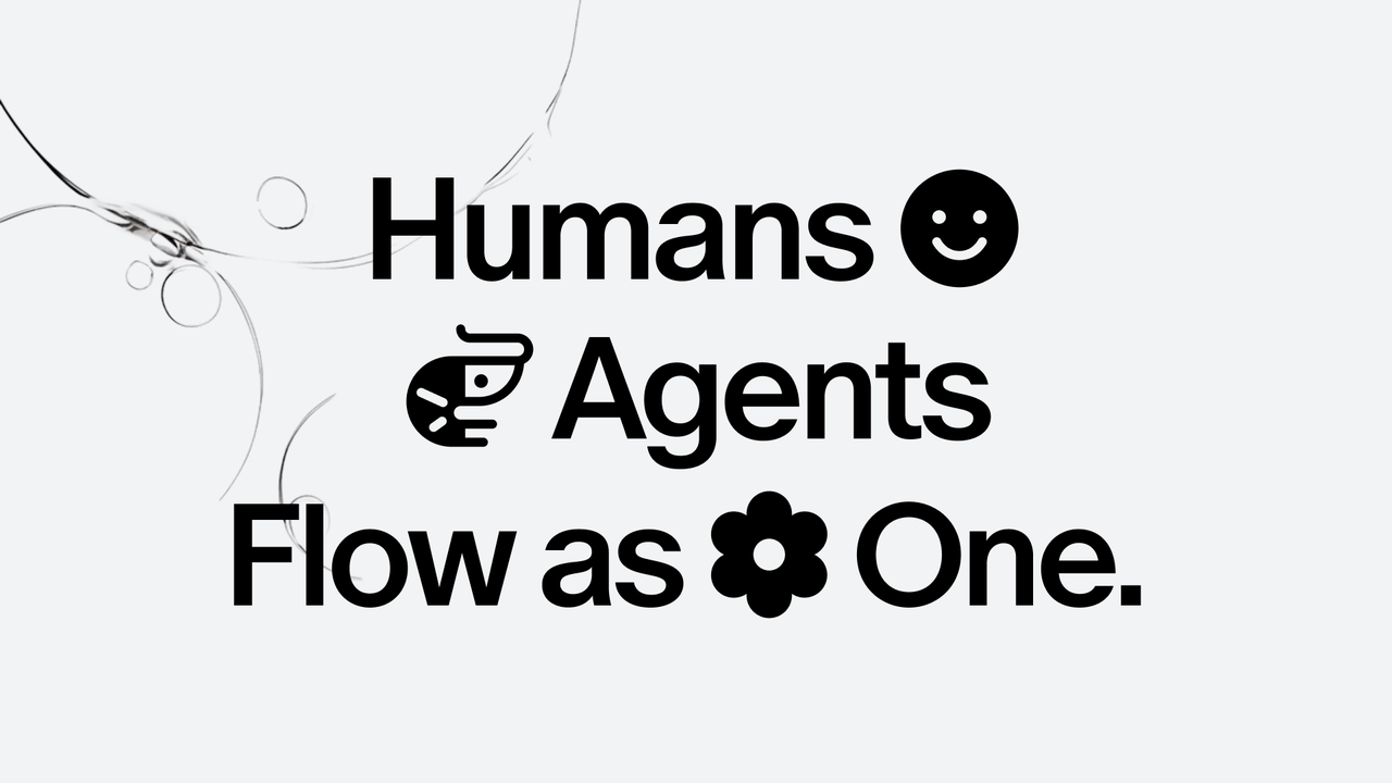 Canvas Cowork: Turn Your AI Agent into a Visual Collaborator