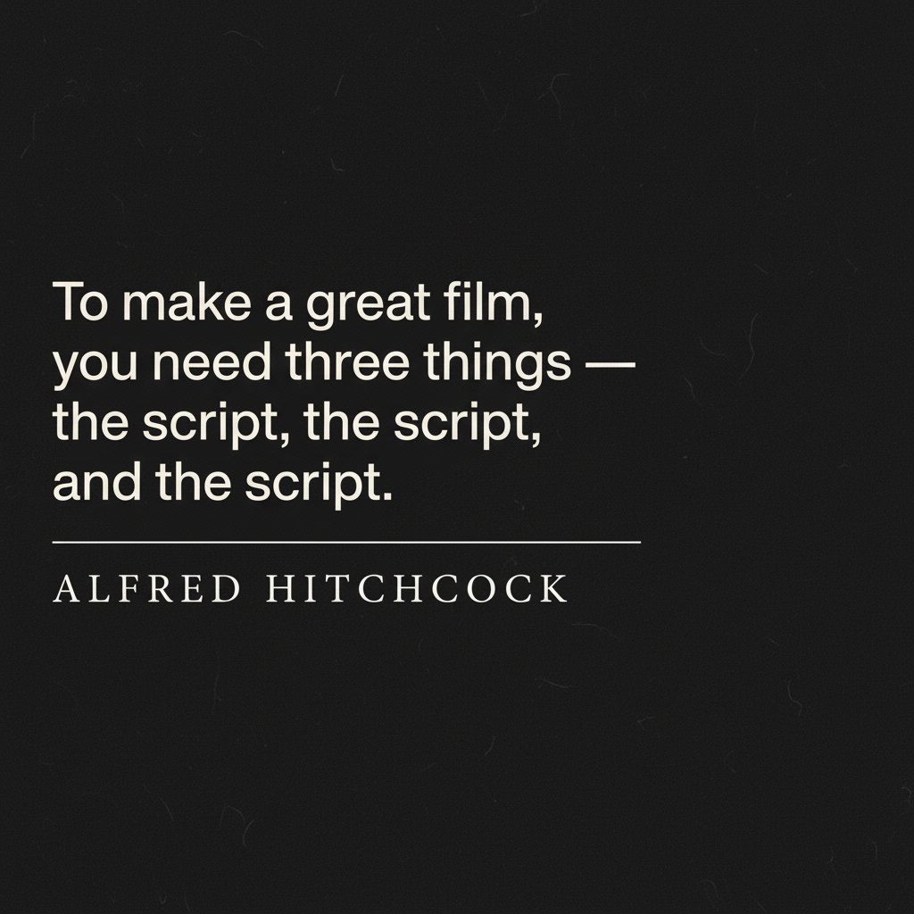 Social Media Graphics Kit