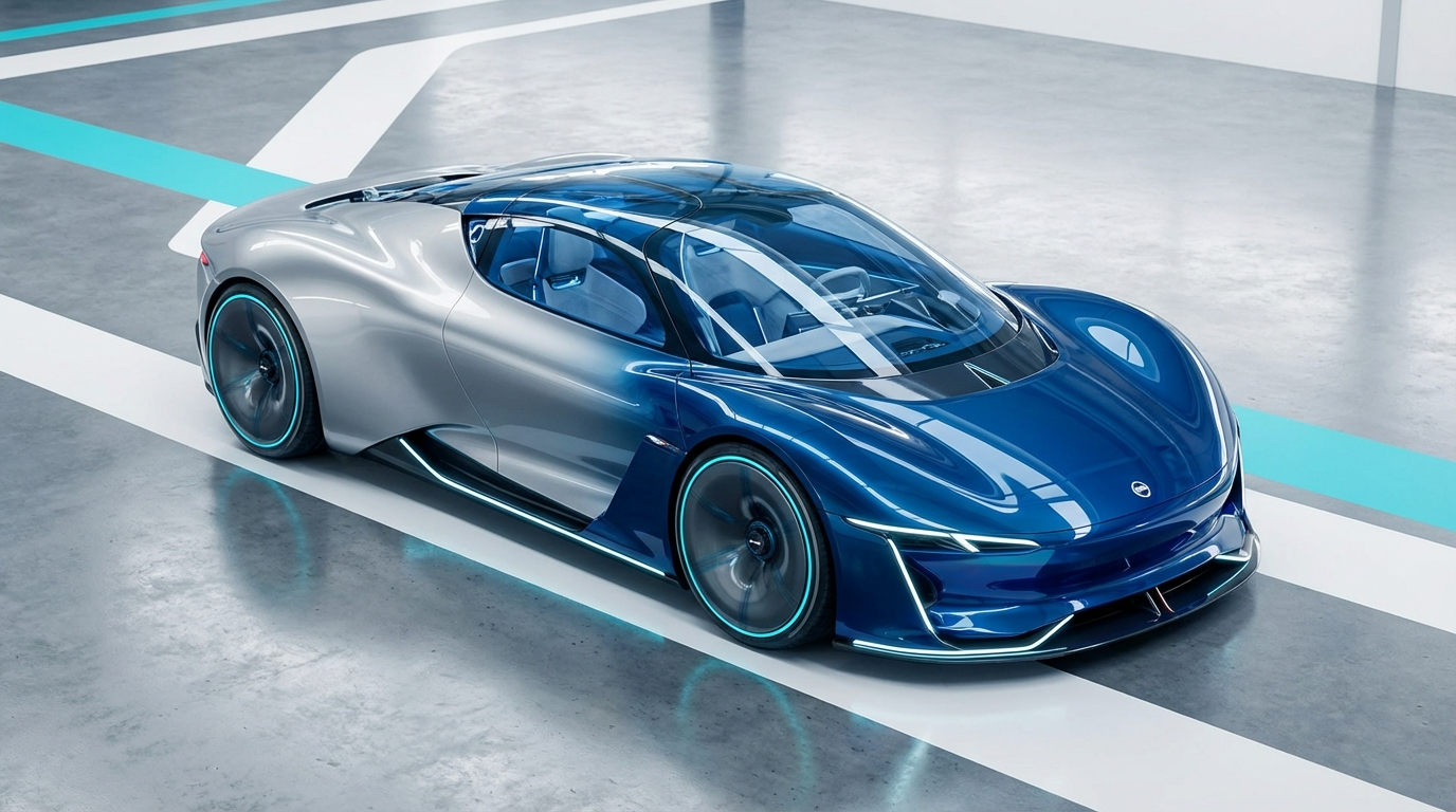 Midjourney Feature 1