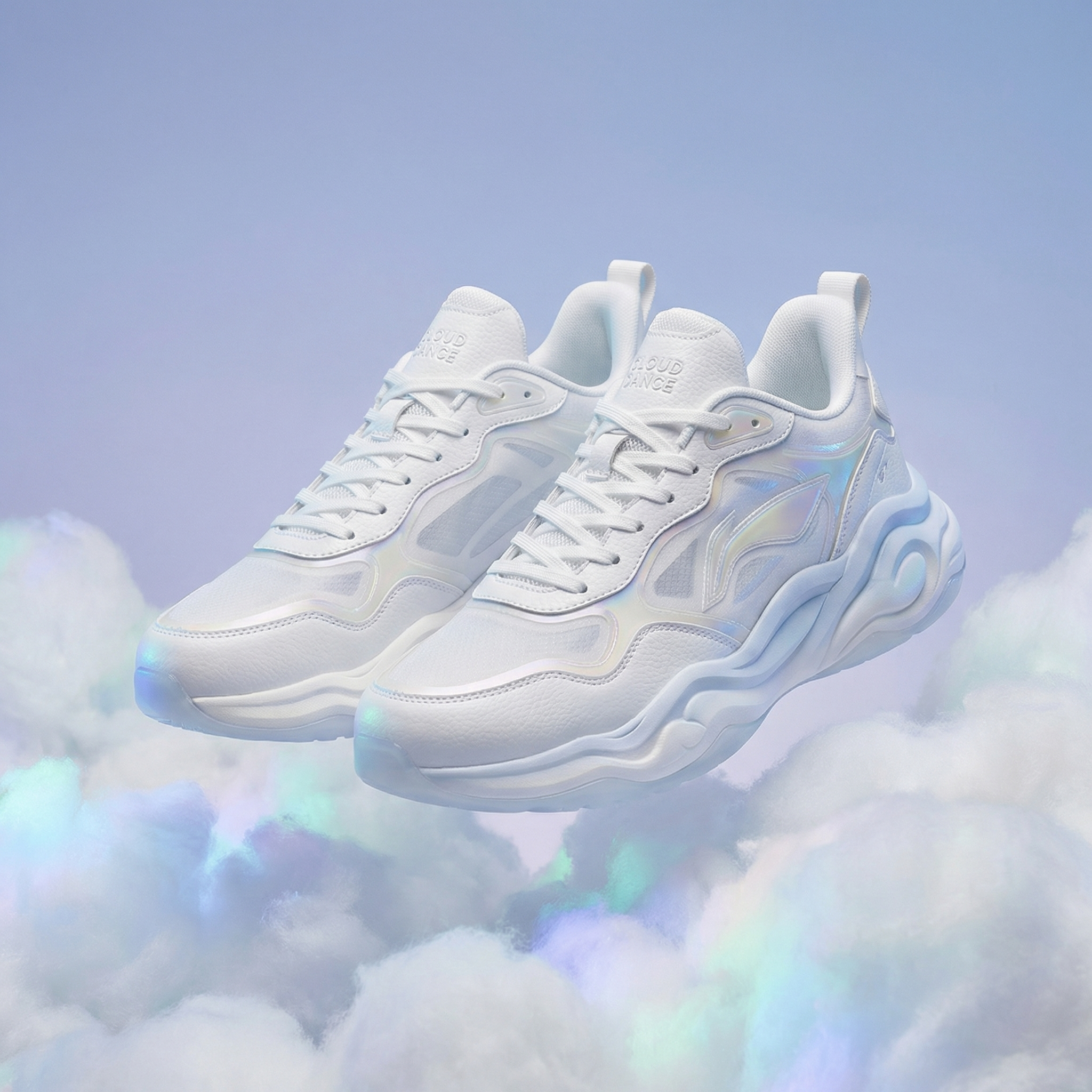 Midjourney Feature 3