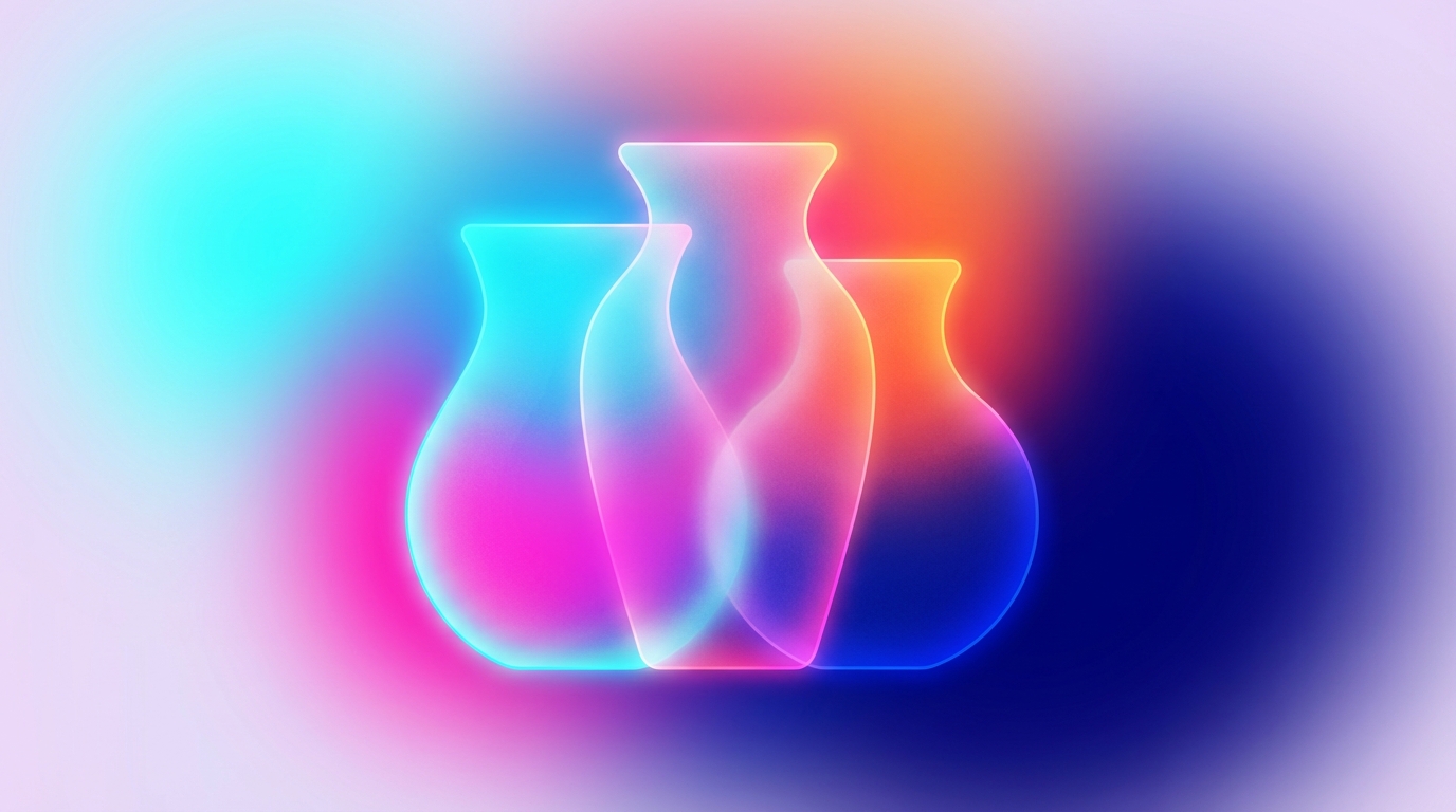 Midjourney AI Generated Image