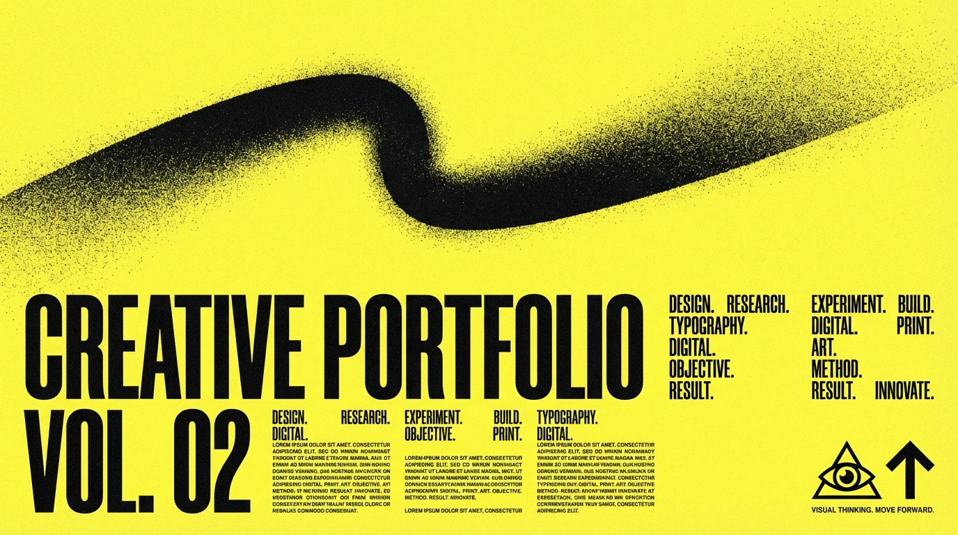 Nano Banana Free Online Feature 1