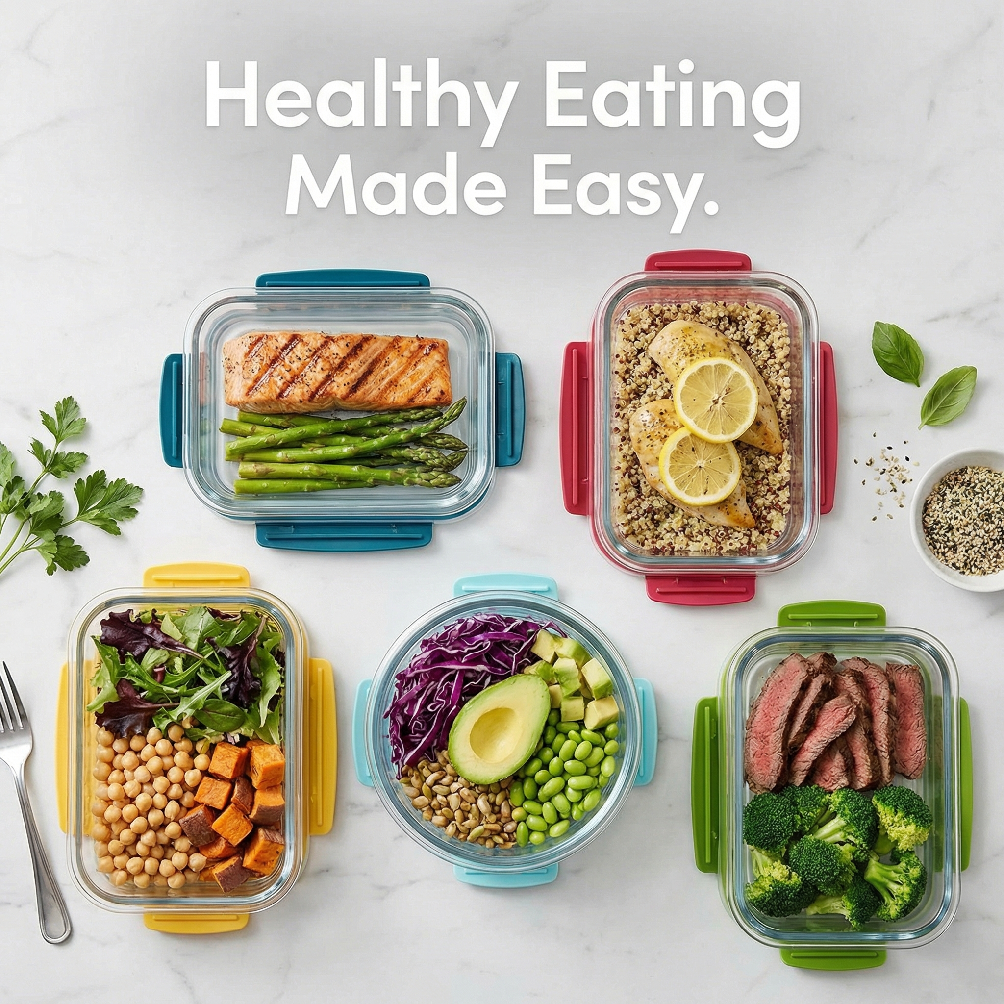 Nano Banana Free Online Feature 2