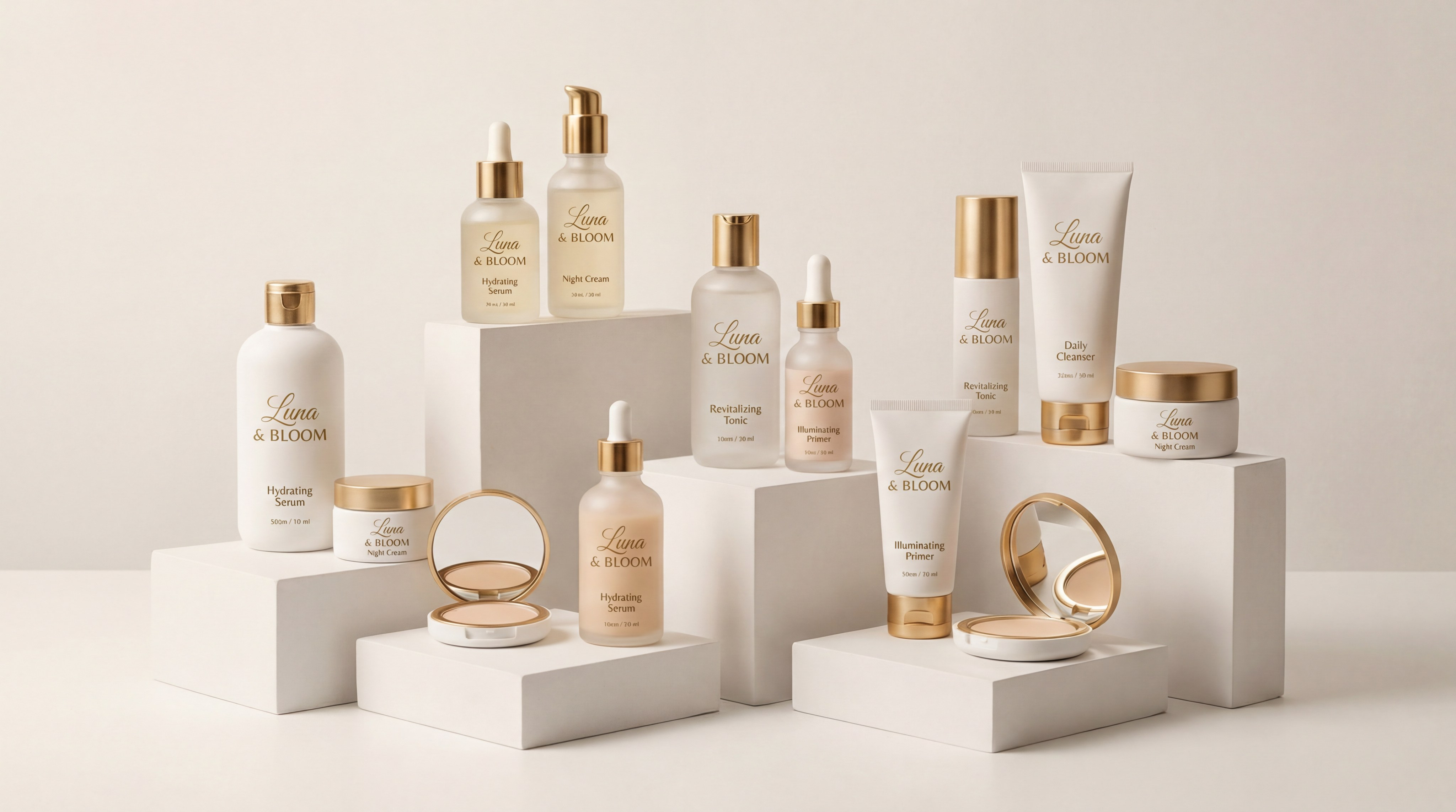 Nano Banana Pro Feature 2