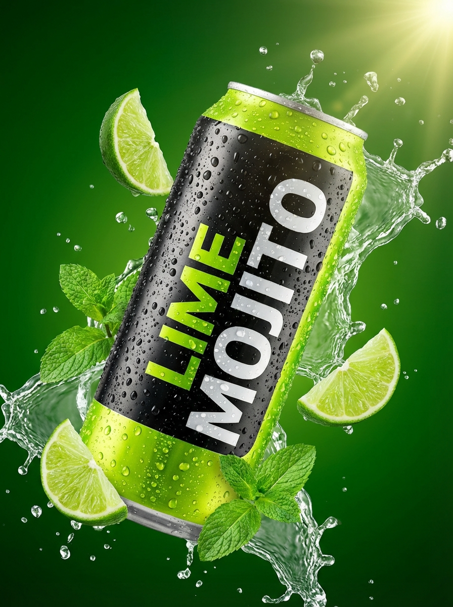 Recraft V3 Feature 2