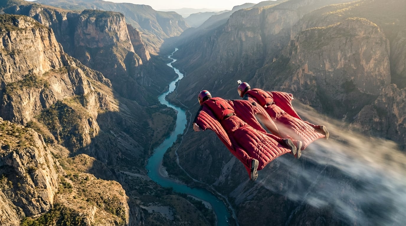 Recraft V3 AI Generated Image