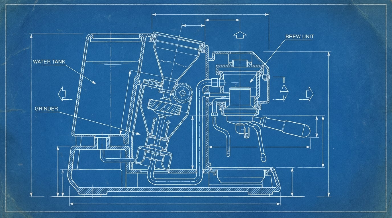 Reve AI Problem Solving