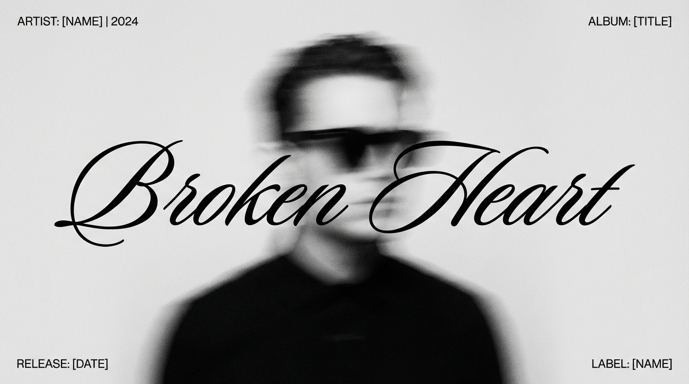 Seedream 4.5 Text Rendering