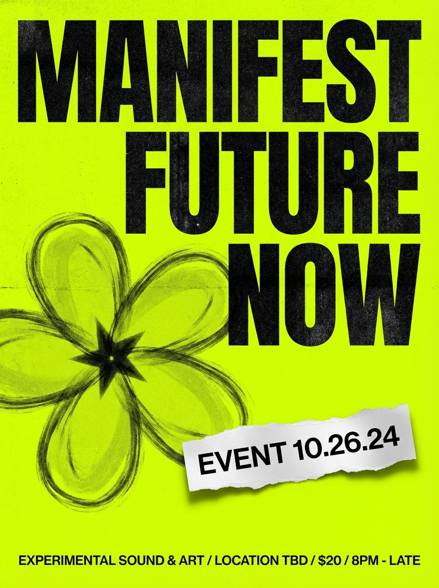 Seedream 4.5 4K Output