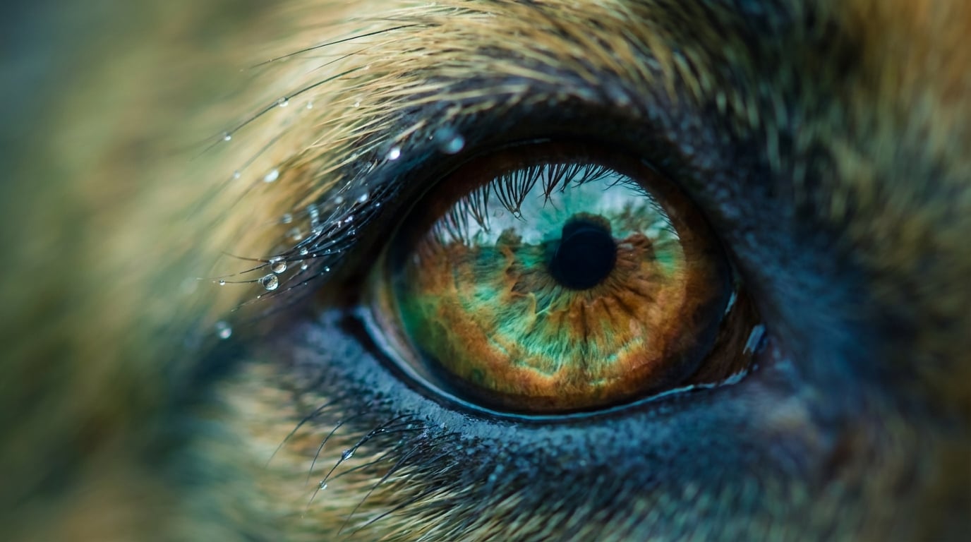 Seedream 4.5 AI Generated Image