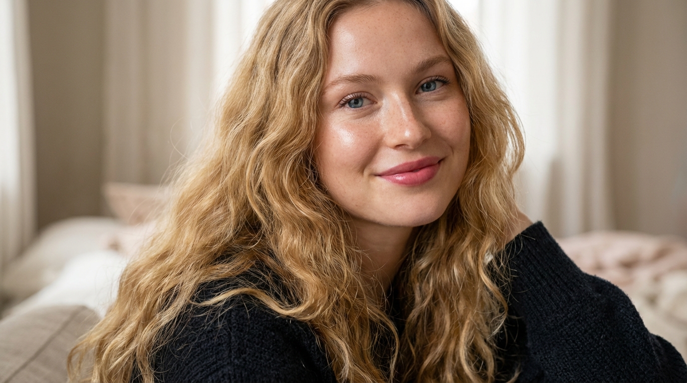 Wan 2.5 Photographic Realism