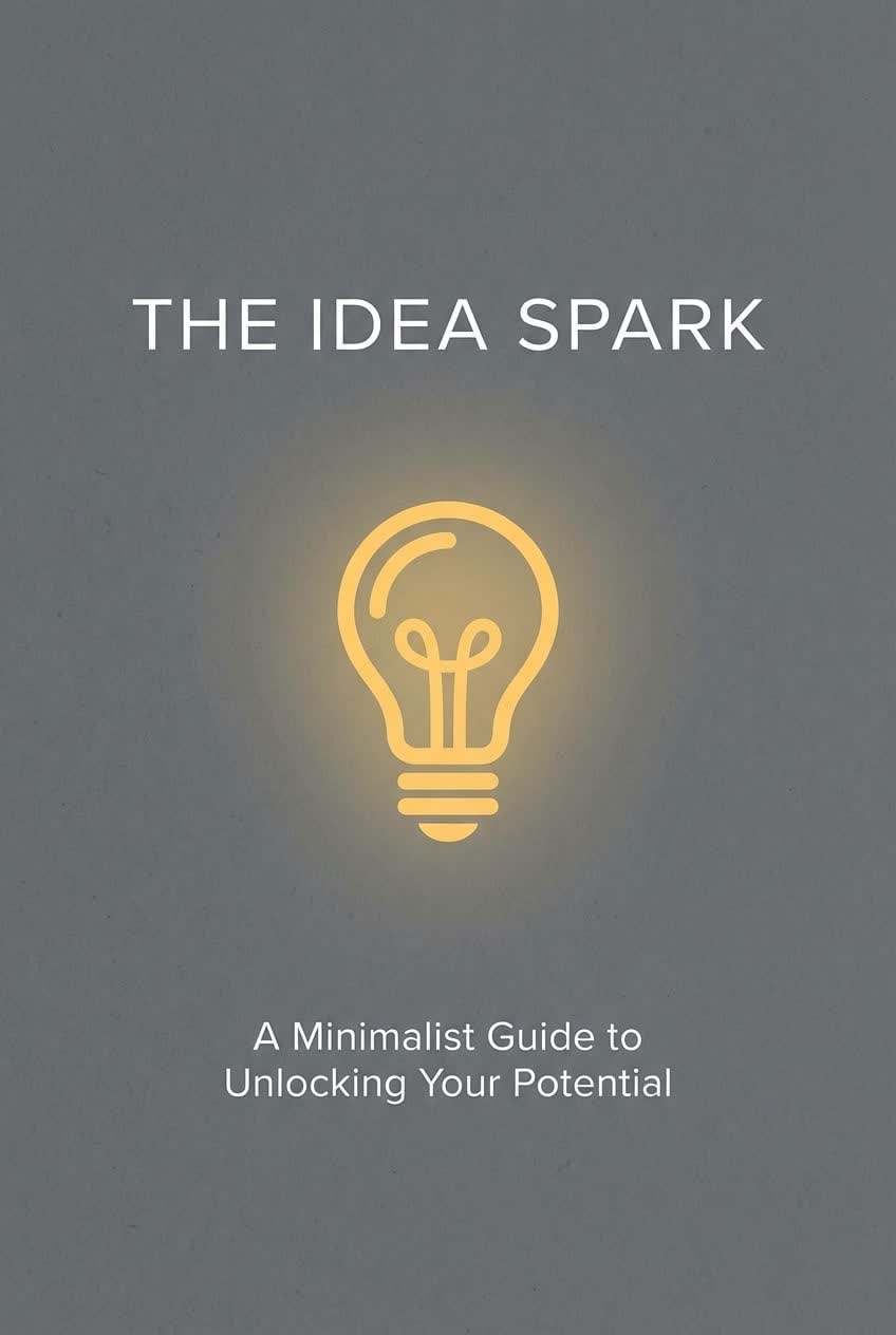 High resolution print ready cover