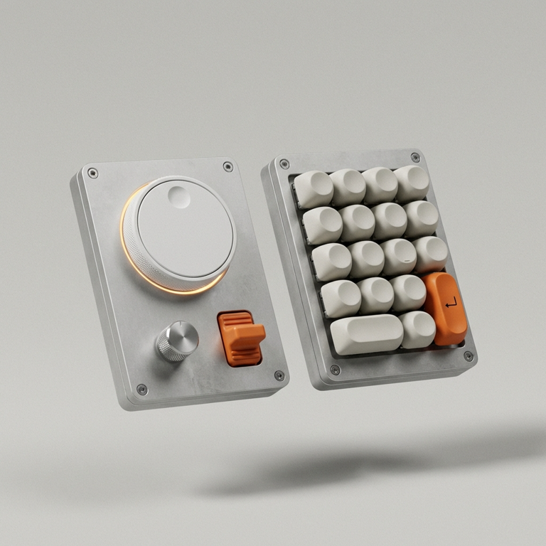 Flux 2 Feature 3