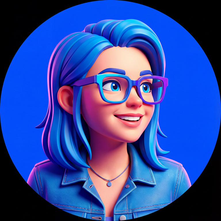Seedream 5.0 Feature 3