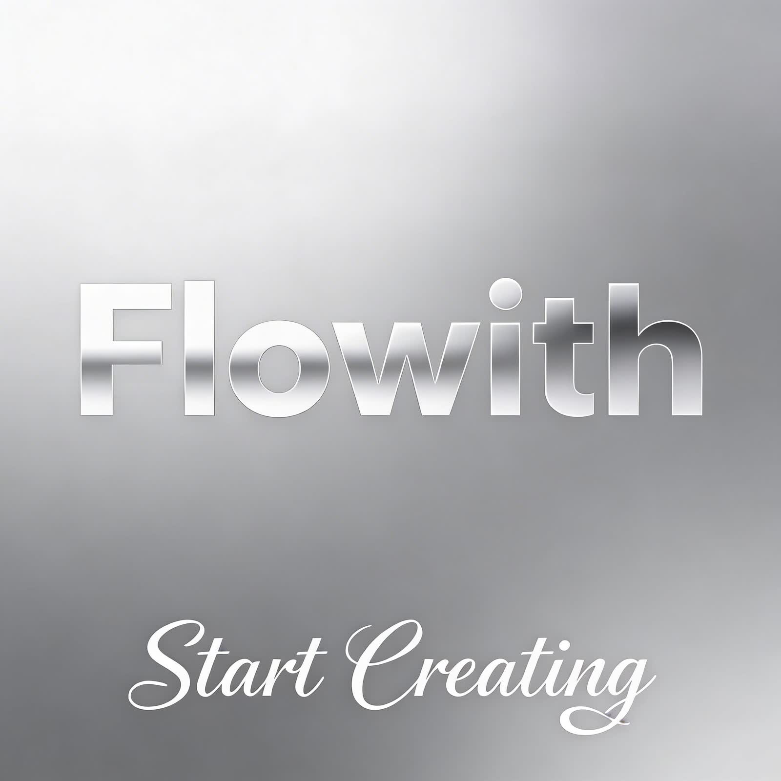 Wan 2.5 Creative Text Generation